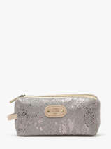 Trousse Mila louise Beige vi 23688VI