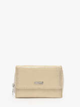 Tout-en-un Les tropeziennes Beige simeo TZ08