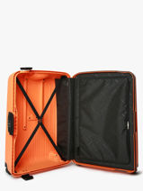 Valise Rigide S