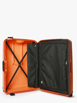 Valise Rigide S