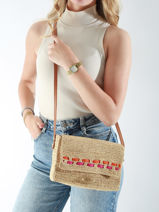 Sac Bandoulire L