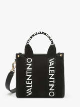 Sac  Main Candle Valentino Noir candle VBS7DD04