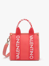 Sac  Main Candle Valentino Rose candle VBS7DD04