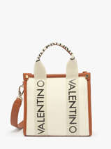 Sac  Main Candle Valentino Beige candle VBS7DD04