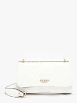 Sac Bandoulire Betula Guess Beige betula GG962621