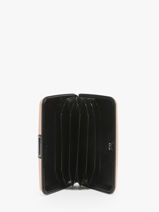 Porte-cartes Stockholm V3 Ogon Rose original ORI-vue-porte