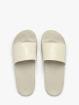 Claquettes Calvin klein jeans Beige men 1269ACF