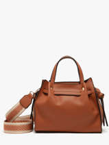 Sac Bandoulire Grained Miniprix grained R1978