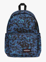 Rugzak 2 Compartimenten Met 16" Laptopvak Eastpak Blauw pbg authentic PBGA5BIK