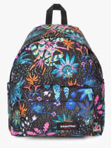 Rugzak 1 Compartiment Eastpak Veelkleurig pbg authentic PBGA5BG4