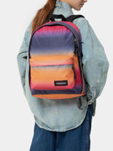 Sac  Dos Out Of Office + Pc 15