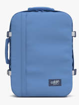 Sac De Voyage Cabine Cabin Lc Cabin zero Bleu cabin lc CZ06