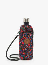 Drinkfleshouder Cabaia Veelkleurig accessoire BOTTLBAG