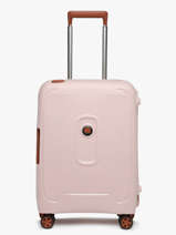 Valise Cabine Delsey Rose moncey 3844803E