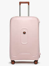 Valise Rigide Moncey Delsey Rose moncey 3844820E