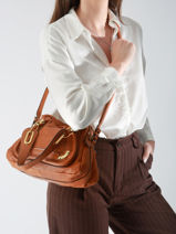 Sac  Main D
