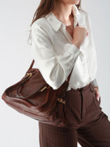 Sac  Main D