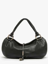 Preloved Bittersweet Handtas Celine Zwart second life 1323757