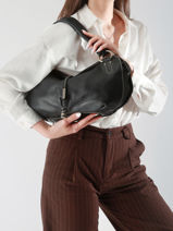 Sac  Main D