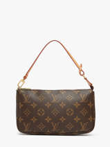 Mini-sac D