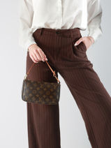 Mini-sac D