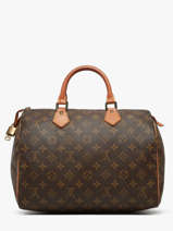 Sac  Main D