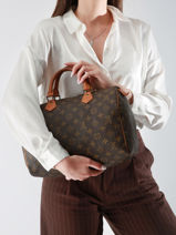 Sac  Main D
