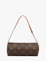 Mini-sac D