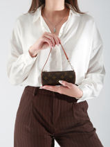 Mini-sac D