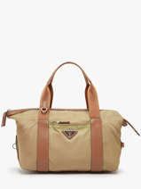 Sac  Main D