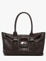 Sac  Main D