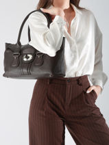 Sac  Main D