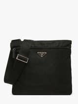 Sac Bandoulire D
