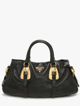 Sac  Main D