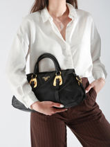 Sac  Main D