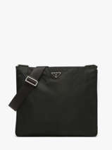 Sac Bandoulire D