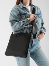 Sac Bandoulire D
