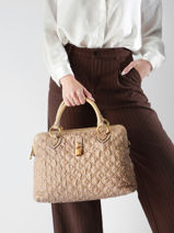 Sac  Main D