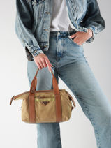 Sac  Main D