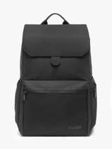 Sac  Dos Cluse Noir backpack CX353