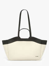 Cabas Bag Cluse Beige bag CX154