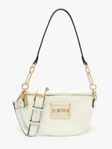 Heuptasje Valentino Wit princesa VBS7R105