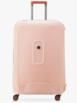 Valise Rigide Moncey Delsey Rose moncey 3844821M