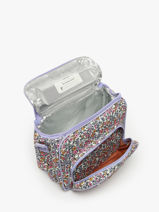 Sac Gouter Tann
