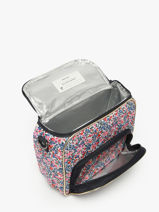 Sac Gouter Tann