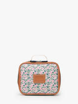 Sac Gouter Tann