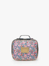Sac Gouter 1 Compartiment Tann