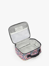 Sac Gouter Tann