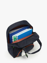 Mini Sac  Dos Tann