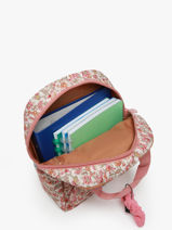 Mini Sac  Dos Tann